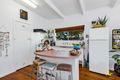 Property photo of 6 Warner Street Indented Head VIC 3223