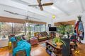 Property photo of 6 Warner Street Indented Head VIC 3223