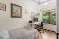 Property photo of 3 Rudwick Street Mosman Park WA 6012