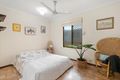 Property photo of 3 Rudwick Street Mosman Park WA 6012