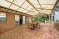 Property photo of 3 Rudwick Street Mosman Park WA 6012