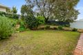 Property photo of 3 Rudwick Street Mosman Park WA 6012