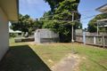 Property photo of 38 Leichhardt Street Forrest Beach QLD 4850