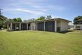 Property photo of 38 Leichhardt Street Forrest Beach QLD 4850