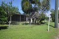 Property photo of 38 Leichhardt Street Forrest Beach QLD 4850