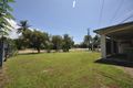 Property photo of 38 Leichhardt Street Forrest Beach QLD 4850