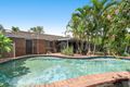 Property photo of 3 Leigh Court Alexandra Hills QLD 4161