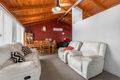 Property photo of 3 Leigh Court Alexandra Hills QLD 4161