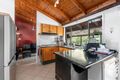 Property photo of 3 Leigh Court Alexandra Hills QLD 4161