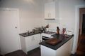 Property photo of 170 Stewart Street Brunswick East VIC 3057