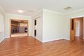Property photo of 34 Miller Court Seacombe Gardens SA 5047