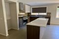 Property photo of 8 Viaduct Parade Truganina VIC 3029