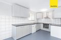 Property photo of 30 Kelvin Street Woodridge QLD 4114