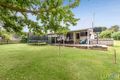 Property photo of 16 Ryrie Street Braidwood NSW 2622