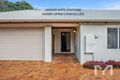 Property photo of 67A Stock Road Attadale WA 6156