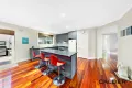 Property photo of 1 Tucker Place Caroline Springs VIC 3023