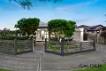 Property photo of 1 Tucker Place Caroline Springs VIC 3023