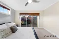 Property photo of 1 Tucker Place Caroline Springs VIC 3023