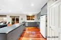 Property photo of 1 Tucker Place Caroline Springs VIC 3023