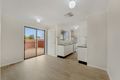 Property photo of 97 Chapple Street Wodonga VIC 3690