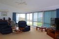 Property photo of 13 Dolphin Street Ulladulla NSW 2539