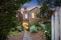 Property photo of 27 Whatmore Street Waverton NSW 2060