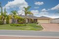 Property photo of 352 Summerlakes Parade Ballajura WA 6066