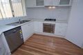 Property photo of 2/53 Ross Street Cloverdale WA 6105
