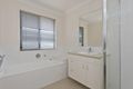 Property photo of 12/19-29 Taylor Street Eagleby QLD 4207