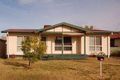 Property photo of 49 Heath Crescent Griffith NSW 2680