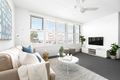 Property photo of 12/69 St Marks Road Randwick NSW 2031