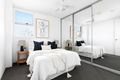 Property photo of 12/69 St Marks Road Randwick NSW 2031