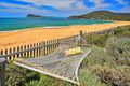 Property photo of 48 Coral Crescent Pearl Beach NSW 2256