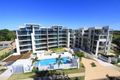 Property photo of 26 Esplanade Innes Park QLD 4670