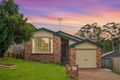 Property photo of 23 Digby Road Springfield NSW 2250