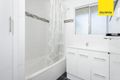 Property photo of 30 Kelvin Street Woodridge QLD 4114