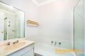 Property photo of 25/1 Reid Avenue Westmead NSW 2145
