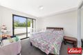 Property photo of 9/15 Braybrooke Street Bruce ACT 2617