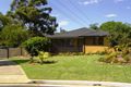 Property photo of 14 Gipps Street Bradbury NSW 2560