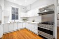 Property photo of 27 Whatmore Street Waverton NSW 2060