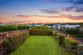 Property photo of 27 Whatmore Street Waverton NSW 2060