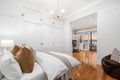 Property photo of 27 Whatmore Street Waverton NSW 2060