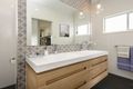 Property photo of LOT 267 Cowrie Crescent Burpengary East QLD 4505