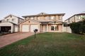 Property photo of 25 Burragate Crescent Prestons NSW 2170