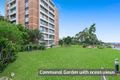 Property photo of 12/69 St Marks Road Randwick NSW 2031