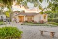 Property photo of 29 Lakehaven Drive Lake Albert NSW 2650
