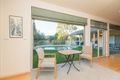 Property photo of 29 Lakehaven Drive Lake Albert NSW 2650