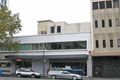 Property photo of 1910/87 Franklin Street Melbourne VIC 3000