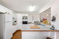 Property photo of 43 Nollamara Drive Elanora QLD 4221