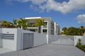 Property photo of 20/425 Pine Ridge Road Runaway Bay QLD 4216